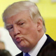 Photo: AP